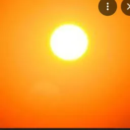 REC DO SOL 🌞 VILA NORTE