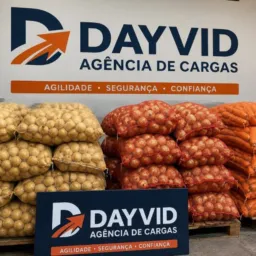 DAYVID CARGAS🍊🍉🥕🍅🧅🥔
