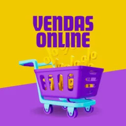 Vendas On line