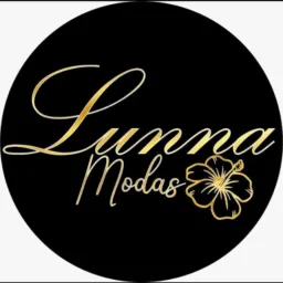 Grupo vip💛lunna modas🛍️👗