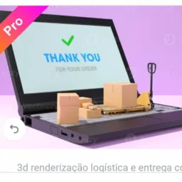 vendas online 🎧🎰🎮🎾🛴🚲🚗🏚️