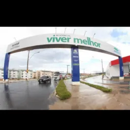 Residência viver melhor (1 e2) Grupo de conversas