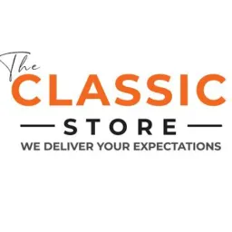 Clássic store