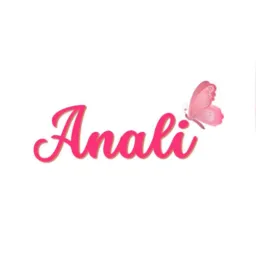 Anali GRUPO VIP