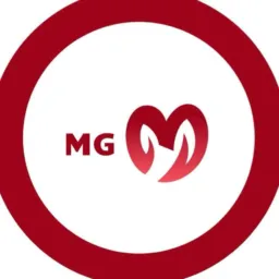 Promoções Mercado MG