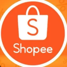 ✨ Descobertas na Shopee ✨