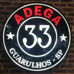 Permuta Domingo Adega33