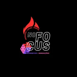 No Focus Edição Halloween 😴 Loadinggg....