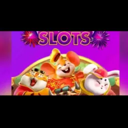 Slots da sorte 🎰🎰