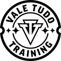 Vale tudo sem adm