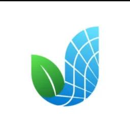 Ganhar dinheiro na internet com a plataforma fotovoltaica da United energy (Meuky)