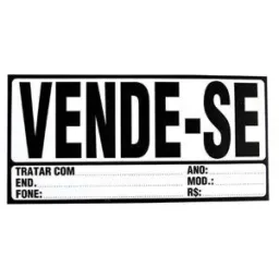 Grupo de vendas e compras 🛍️ Pires do Rio e região
