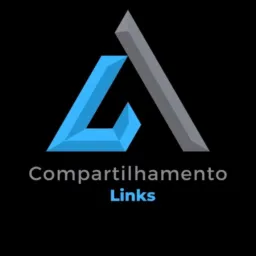 Só Links de Grupos
