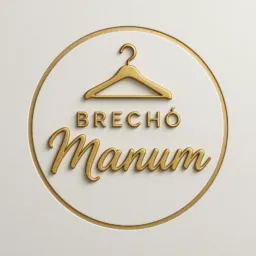 VENDAS - BRECHÓ MANUM 👗👢👜👝💍