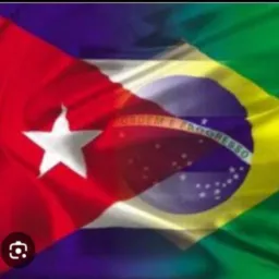Pasaje ,travesía y documentos Brasil