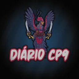 LIGA DA CP9