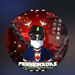 FERREIRA.VENDASS