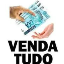 Venda tudo Lagoa 💸💵💷🪙💰