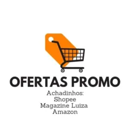 ACHADINHOS SHOPEE #1