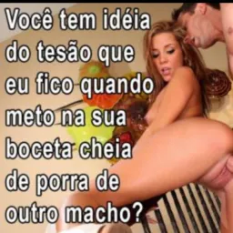 Grupo de minas são gotardo