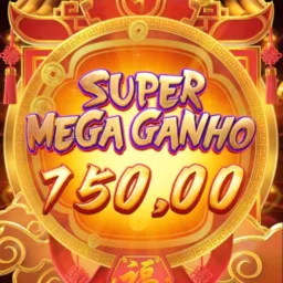 Só ganha quem joga ABESTADO😎🤑