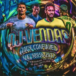 NJ VENDAS & TROCAS 𝐄𝐅𝐎𝐎𝐓𝐁𝐀𝐋𝐋🎮📊