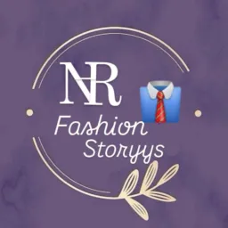 Fashion.storry Moda Masculina
