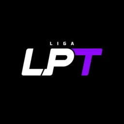 LIGA/COPA LPT INSCRIÇÕES