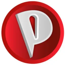 Oferta Ponto certo união 03