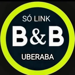 SÓ LINKS UBERABA
