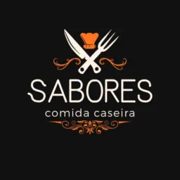 CARDÁPIO MARMITARIA SABORES