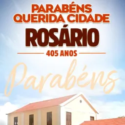 🔵🟠🟢BAIRRO PARAÍSO🟣🔴🟠