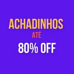 Achadinhos Mercado livre &Shein | Exclusivos p/ Você 😉