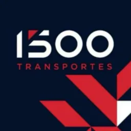 1500 TRANSPORTES - SINOP|MT