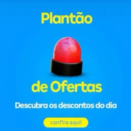 GRUPO VIP!PROMOSdaPérola  💎 💄🛍️🛒🛍️