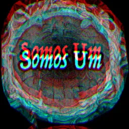 SoMos Um