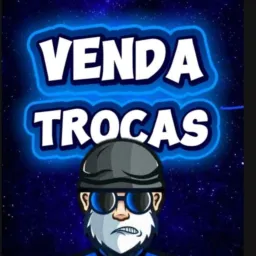 trocas e vendas de contas de free fire