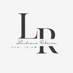 Semi Joia Amarez💎