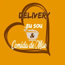 COMIDAS PEDIDOS