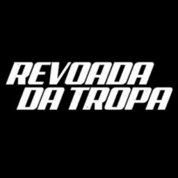 revoadinha de sábado🥳