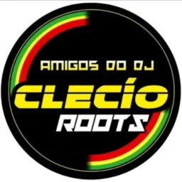 🇯🇲 A〽️iGos Do Dj Clecio Roots 🇯🇲