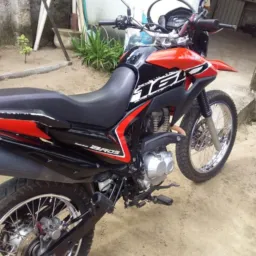 Olx Alhandra  venda 🚘🛵