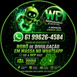 Anúncios e vendas em geral Formosa Goiás