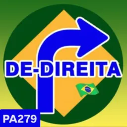 DIREITA PA 279