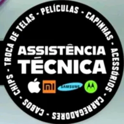 VENDAS DE TELEFONE USADO