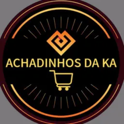 Promoções, cupons e bugs - Achadinhos da Ka