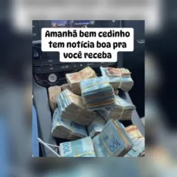 Empresa de investimento em Forex ganha 🥇 50 mil em 2 dias