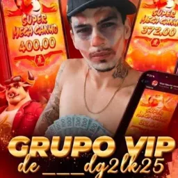 __dg2k25 Plataforma Novas/Ganhos🥷💸🎰