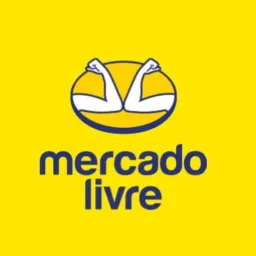 Mercado livre Milhã-CE