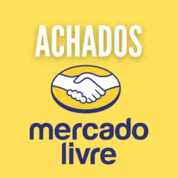 Mercado livre ofertas🆙